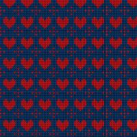 mfF552483 Navy